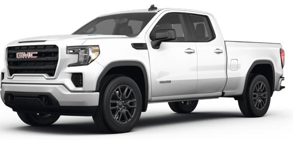 GMC SIERRA LIMITED 2022 1GTR9CED9NZ101888 image GMC SIERRA LIMITED 2022 1GTR9CED9NZ101888 image